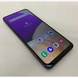 【金モバ】★良品★simフリー★Galaxy A32/64GB★ブラック★