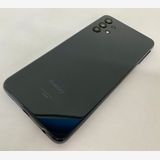 �ڶ��Сۡ����ʡ�sim�ե꡼��Galaxy A32/64GB���֥�å���