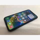 ڶСۡʡsimե꡼iPhone11 64GB֥åХåƥ꡼86