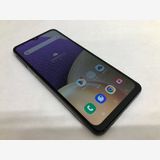 �ڶ��Сۡ����ʡ�sim�ե꡼��Galaxy A32/64GB���֥�å���