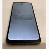 �ڶ��Сۡ����ʡ�sim�ե꡼��Galaxy A32/64GB���֥�å���