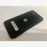 ڶСۡʡsimե꡼iPhone11 64GB֥åХåƥ꡼78