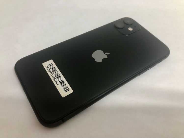 ڶСۡʡsimե꡼iPhone11 64GB֥åХåƥ꡼78
