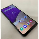 �ڶ��Сۡ����ʡ�sim�ե꡼��Galaxy A32/64GB���֥�å���