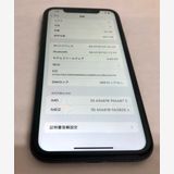 ڶСۡʡsimե꡼iPhone11 64GB֥åХåƥ꡼76
