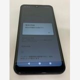 �ڶ��Сۡ����ʡ�sim�ե꡼��arrows We(FCG01)/64GB���֥�å���