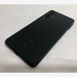 �ڶ��Сۡ����ʡ�sim�ե꡼��Galaxy A32/64GB���֥�å���