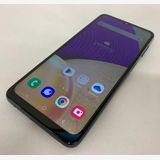 �ڶ��Сۡ����ʡ�sim�ե꡼��Galaxy A32/64GB���֥�å���