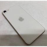 ڶСۡʡsimե꡼iPhoneSE3 64GB饤ȡХåƥ꡼84