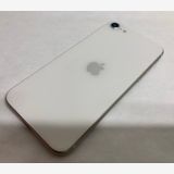 ڶСۡʡsimե꡼iPhoneSE3 64GB饤ȡХåƥ꡼91