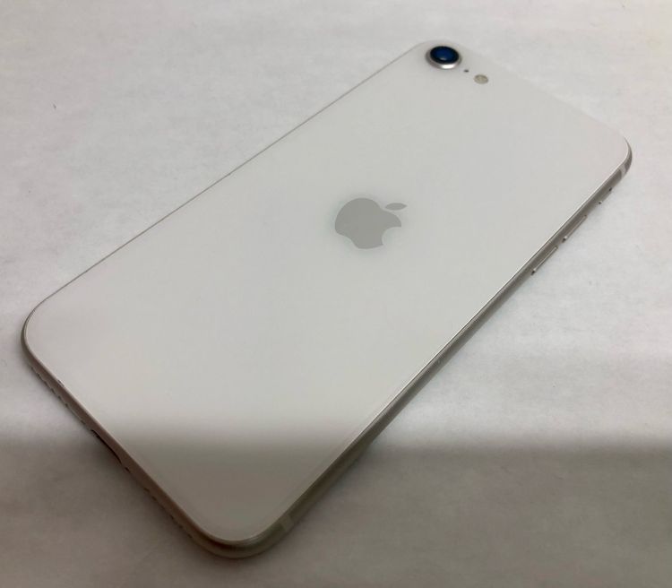 ڶСۡʡsimե꡼iPhoneSE3 64GB饤ȡХåƥ꡼91