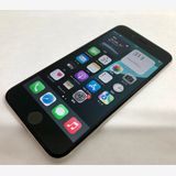 ڶСۡʡsimե꡼iPhoneSE3 64GB饤ȡХåƥ꡼90