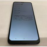 �ڶ��Сۡ����ʡ�sim�ե꡼��Galaxy A32/64GB���֥�å���