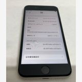 ڶСۡʡsimե꡼iPhoneSE3 64GB饤ȡХåƥ꡼100