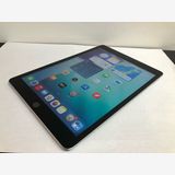 �ڶ��Сۡ����ʡ�iPad ��9���� Wi-Fi+Cellular��64GB������С���apple��