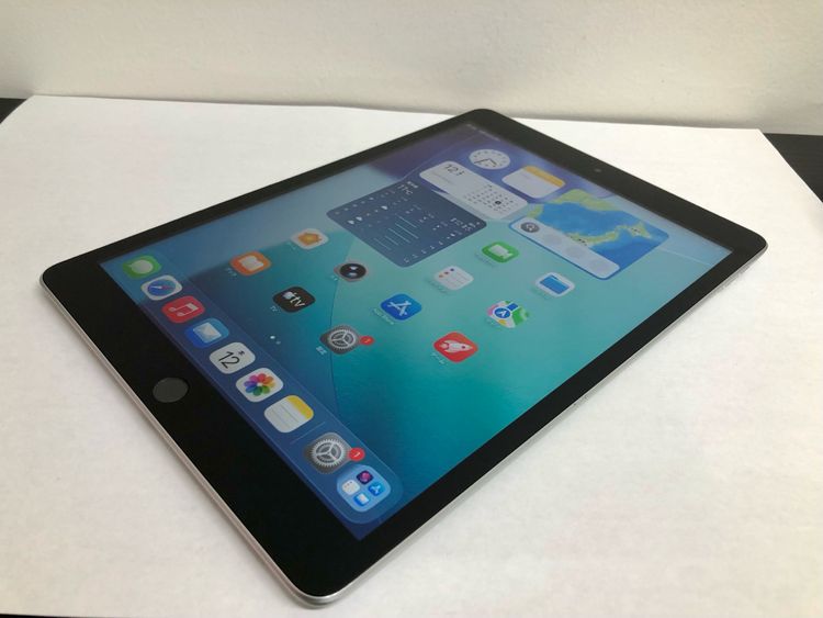 �ڶ��Сۡ����ʡ�iPad ��9���� Wi-Fi+Cellular��64GB������С���apple��