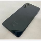 �ڶ��Сۡ��������sim�ե꡼��Galaxy A32/64GB���֥�å���