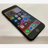 【金モバ】★良品★simフリー★iPhoneSE3 64GB★ミッドナイト★バッテリー90%★