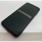 �ڶ��Сۡ����ò��ۡ�Sim�ե꡼��au��GRATINA KYF39��