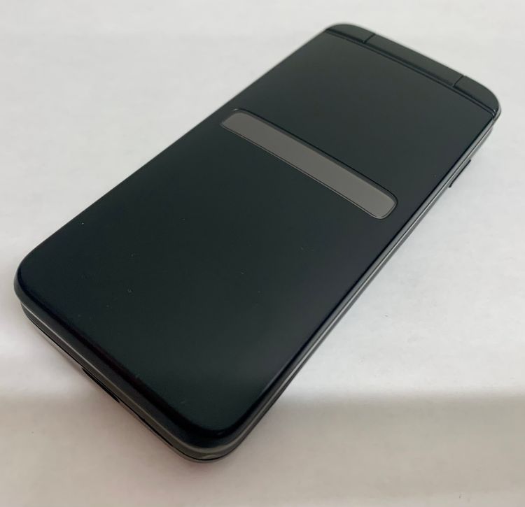 �ڶ��Сۡ����ò��ۡ�Sim�ե꡼��au��GRATINA KYF39��