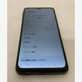 �ڶ��Сۡ����ʡ�sim�ե꡼��Galaxy A32/64GB���֥�å���