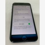 �ڶ��Сۡ��������sim�ե꡼��iPhoneSE3 64GB���ߥåɥʥ��ȡ��Хåƥ꡼83���