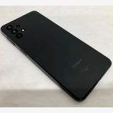 �ڶ��Сۡ����ʡ�sim�ե꡼��Galaxy A32/64GB���֥�å���