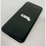 �ڶ��Сۡ����ʡ�sim�ե꡼��DIGNO SX3/64GB���֥�å���
