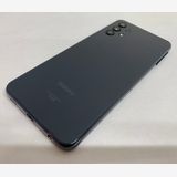 �ڶ��Сۡ����ʡ�sim�ե꡼��Galaxy A32/64GB���֥�å���