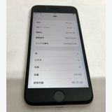 ڶСۡʡsimե꡼iPhoneSE3 64GB饤ȡХåƥ꡼100