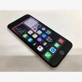 ڶСۡʡsimե꡼iPhoneSE3 64GB饤ȡХåƥ꡼87