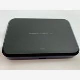 �ڶ��Сۡ����ò���au��Speed Wi-Fi NEXT W07���֥�å�