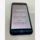 �ڶ��Сۡ����ʡ�sim�ե꡼��iPhoneSE3 64GB���ߥåɥʥ��ȡ��Хåƥ꡼92���