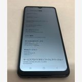 �ڶ��Сۡ����ʡ�sim�ե꡼��Galaxy A32/64GB���֥�å���