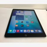 �ڶ��Сۡ����ʡ�iPad ��9���� Wi-Fi+Cellular��64GB������С���apple��