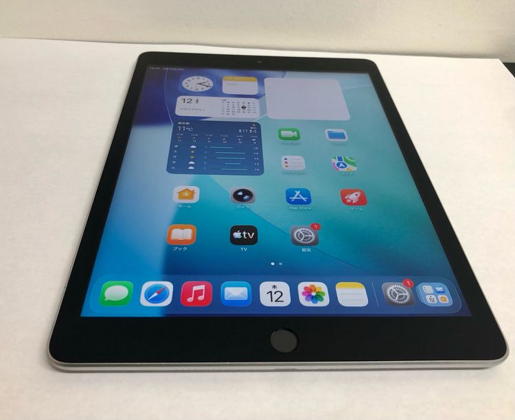�ڶ��Сۡ����ʡ�iPad ��9���� Wi-Fi+Cellular��64GB������С���apple��