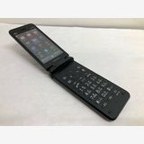 �ڶ��Сۡ����ʡۡ�Sim�ե꡼��au��GRATINA KYF42��