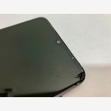 �ڶ��Сۡ��������sim�ե꡼��Galaxy A32/64GB���֥�å���