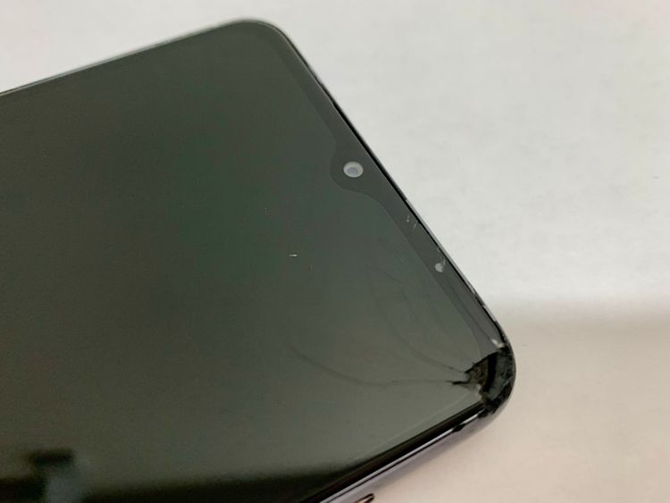 �ڶ��Сۡ��������sim�ե꡼��Galaxy A32/64GB���֥�å���