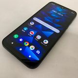 �ڶ��Сۡ����ʡ�sim�ե꡼��DIGNO SX3/64GB���֥�å���