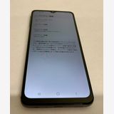 �ڶ��Сۡ����ʡ�sim�ե꡼��Galaxy A32/64GB���֥�å���