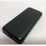 �ڶ��Сۡ����ʡۡ�Sim�ե꡼��au��GRATINA KYF42��