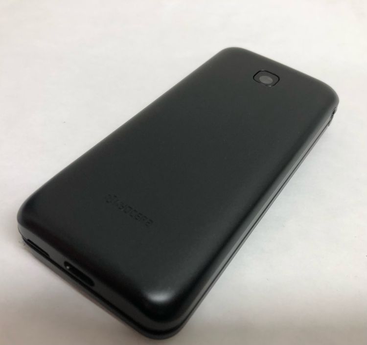 �ڶ��Сۡ����ʡۡ�Sim�ե꡼��au��GRATINA KYF42��