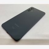 �ڶ��Сۡ����ʡ�sim�ե꡼��Galaxy A32/64GB���֥�å���