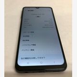 �ڶ��Сۡ����ʡ�sim�ե꡼��Galaxy A32/64GB���֥�å���