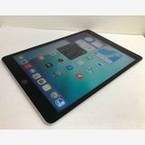 �ڶ��Сۡ��������iPad ��9���� Wi-Fi+Cellular��64GB������С���