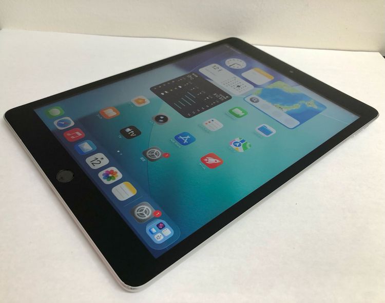 �ڶ��Сۡ��������iPad ��9���� Wi-Fi+Cellular��64GB������С���
