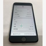 ڶСۡʡsimե꡼iPhoneSE3 64GB饤ȡХåƥ꡼87