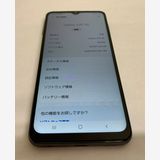 �ڶ��Сۡ����ʡ�sim�ե꡼��Galaxy A32/64GB���֥�å���