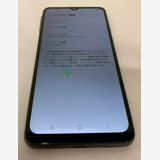 �ڶ��Сۡ����ʡ�sim�ե꡼��Galaxy A32/64GB���֥�å���